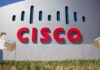 Cisco is Planning Downsizing
