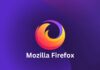 Mozilla Working on Layoff Plan