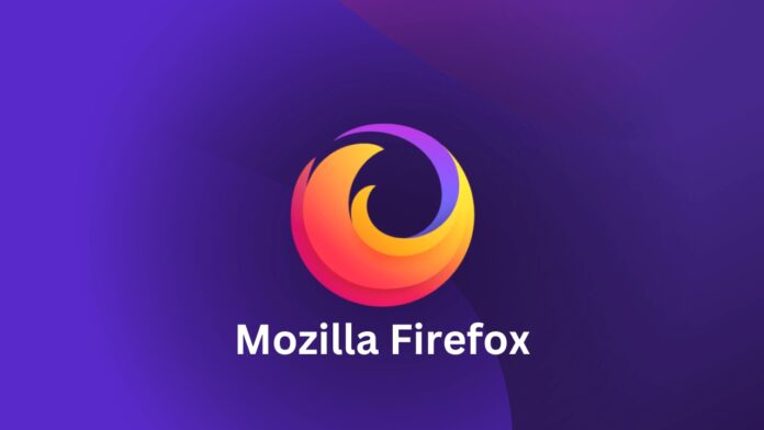 Mozilla Working on Layoff Plan Mozilla Working on Layoff Plan