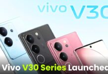 Vivo V30 Series (1)