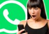 WhatsApp Introduce Exciting Update