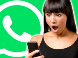WhatsApp Introduce Exciting Update