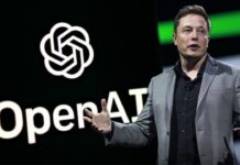 Elon Musk Files Lawsuit Against OpenAI