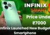 Infinix Smart 8 Plus (1)