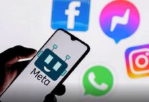 Meta AI is now finally available for WhatsApp, Instagram, and Facebook Meta AI is now finally available for WhatsApp