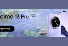 Realme 13 Pro Plus Review