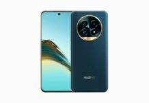 Realme 13 Pro Plus Review: 256/512 GB Storage, 5200mAh Battery, Snapdragon 7s Gen 2 Octa core, Lets check out! Realme 13 pro plus review