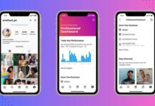 Instagram Introduce New Creator Tools: Amazing features of new fonts, text animation and adding stickers to photos Instagram Introduce New Creator Tools