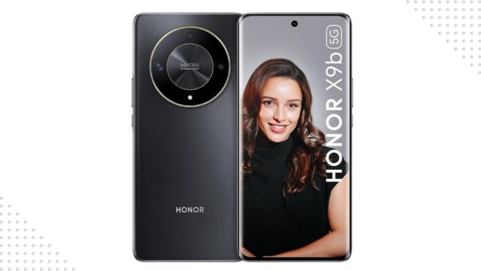 Honor X9b 5G Review