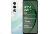 OPPO K12x 5G