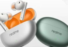 Realme Buds N1 Review