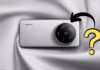Xiaomi 15 Ultra’s 200 MP camera features leaked: Know the features of 10x optical zoom Xiaomi 15 Ultra's 200 MP camera features leaked