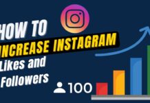 Simple Ways to Increase Instagram Likes and Followers Increase Instagram Likes and Followers