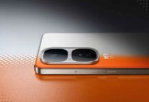 iQOO Launching Neo 10 series on November 29