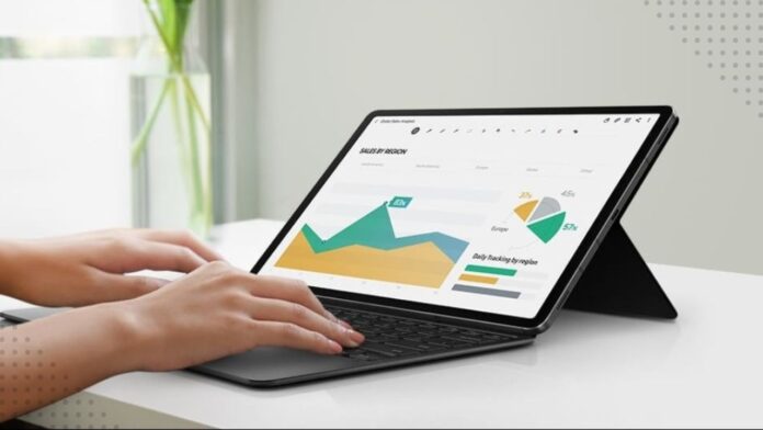Samsung Announces End of DeX for PC with One UI 7 Samsung Announces End of DeX for PC with One UI 7