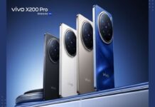 Vivo X200 Pro is Launching soon in India – What You Need to Know! Vivo X200 Pro Launching soon in India