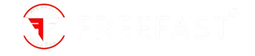 FreeFast