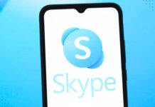 Microsoft Announces the End of Skype