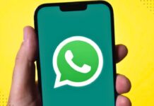 WhatsApp update 2.25.9.6