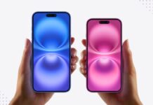 iPhone 16 Price