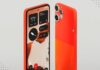 CMF Phone 2 Pro