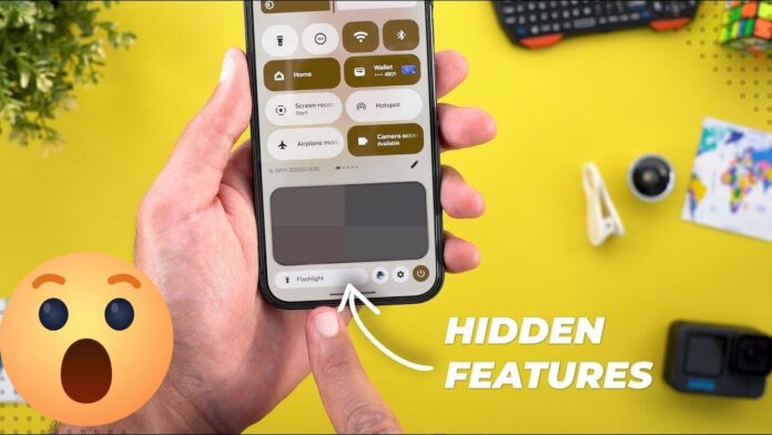 Android 16 QPR1 Beta 1 Android 16 QPR1 Beta 1