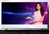 Acerpure Advance G Series TV: Big Display, Dolby Atmos and Smooth Motion in One Smart TV Acerpure Advance G Series TV