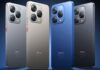 Meizu 22