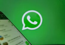 WhatsApp Beta for Android 2.25.20.13: Meta AI Offers Chat Starters in Beta WhatsApp Beta for Android 2.25.20.13