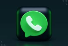 WhatsApp Beta IOS 25.20.10.74: Now it is Easy to Chat with WhatsApp Support WhatsApp beta for iOS 25.20.10.74