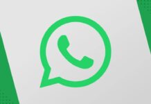 WhatsApp for iOS 25.19.75: Style Your Chat with AI Wallpapers Now WhatsApp for iOS 25.19.75 update