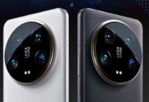 Xiaomi 15T Pro