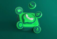 WhatsApp New Reply Bar Feature: A Smarter Way to Reply in Chats Rolling Out Soon whatsapp new reply bar feature