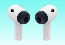 Galaxy Buds 3 FE Debuts in India With ANC and Hands-Free Gemini AI Galaxy Buds 3 FE