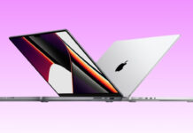 Premium Laptop Under Apple Lineup: OLED MacBook Pro 2026 with New Display OLED MacBook Pro 2026