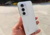 Redmi 15 5G