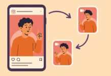 Reel Series Feature on Instagram: Link Reels Together and Tell Stories in Parts Reel Series Feature on Instagram