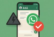 WhatsApp Beta 2.25.23.16 : Group Chat Crash Fix Comes for Everyone WhatsApp Beta 2.25.23.16