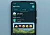 WhatsApp Beta for Android 2.25.23.17