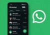 WhatsApp Beta for Android 2.25.23.24: What’s New? WhatsApp Beta for Android 2.25.23.24