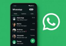WhatsApp Beta for Android 2.25.23.24: What’s New? WhatsApp Beta for Android 2.25.23.24