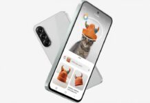 Galaxy A57 5G IMEI Listing: Samsung Getting Ready for New Launch Galaxy A57 5G IMEI listing