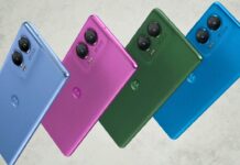 Why the Moto G96 Is the Best Budget Phone of 2025 (So Far!) Moto G96 5G