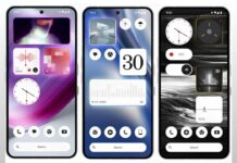 Essential by Nothing: AI-Native Apps and Playground for a Smarter Phone Future Essential by Nothing