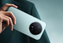 Honor Magic 8 Pro 200MP: Not Just a Phone, It’s a New Era of Mobile Photography Honor Magic 8 Pro 200MP Camera