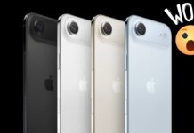 iPhone 17 Air: Ultra-Thin Design with Powerful Performance—Is It Worth Buying? iPhone 17 Air