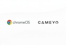 The Great Migration: Cameyo by Google to Bring Old Legacy Windows Apps to the Browser Cameyo by Google to Bring Old Legacy Windows Apps