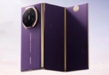 The Folding Future: The Huawei Mate XTs and Its Probabilities of Big India Release Huawei Mate XTs