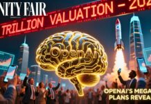 OpenAI Mega IPO Plans – OpenAI Answers $1 Trillion Valuation by 2027. OpenAI Mega IPO Plans