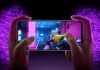 Best Gaming Phones Under ₹10,000 (2025)—Ultra Smooth Performance for Budget Gamers! Best Gaming Phones Under 10k